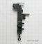 Front Load Washer Door Lock
