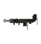 Front Load Washer Door Lock