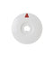 Washer Timer Dial-White