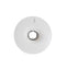 Washer Timer Dial-White