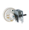 Washing Machine Water Level Pressure Switch