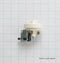 Washing Machine Water Level Pressure Switch