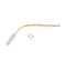 Washing Machine Lid Switch Assembly