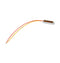 Washing Machine Lid Switch Assembly