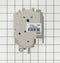 Washing Machine Timer