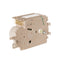 Washer Timer Assembly