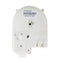 Washer Timer