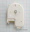 Washer Timer