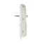 Washer Timer