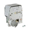 Washing Machine Timer