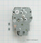 Washing Machine Timer