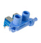 Washing Machine Water Valve