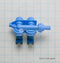 Washing Machine Water Valve