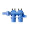 Washing Machine Water Valve
