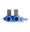 Washing Machine Water Valve