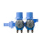 Washing Machine Water Valve