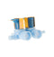 Washing machine water inlet valve