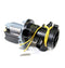Washing Machine Drain Pump