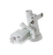 Washing Machine Pump
