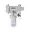 Washing Machine Pump