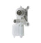 Washing Machine Pump