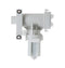 Washing Machine Pump