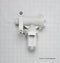 Washing Machine Pump