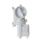 Washing Machine Pump