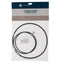Ge Water System Replacement O-ring Kit