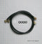 Washing Machine 2 Pack Rubber Inlet Hose 4'