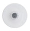 Washer Agitator Assembly