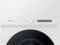 Bespoke AI Laundry Hub