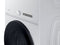Bespoke AI Laundry Hub
