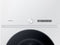 Bespoke AI Laundry Hub