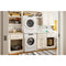 WHD560CHW-105510556.webp