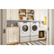 WHD560CHW-105510569.webp