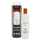 Whirlpool Refrigerator Water Filter 2 -WHR2RXD1 (Pack of 1)