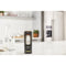 Whirlpool Refrigerator Water Filter 2 -WHR2RXD1 (Pack of 1)