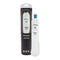 Whirlpool® Refrigerator Water Filter 3 - WHR3RXD1 (Pack of 1)
