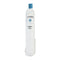 Whirlpool® Refrigerator Water Filter 3 - WHR3RXD1 (Pack of 1)