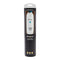 Whirlpool® Refrigerator Water Filter 3 - WHR3RXD1 (Pack of 1)