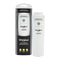 Whirlpool Refrigerator Water Filter 4 - WHR4RXD1 (Pack of 1)