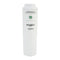 Whirlpool Refrigerator Water Filter 4 - WHR4RXD1 (Pack of 1)