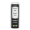 Whirlpool Refrigerator Water Filter 4 - WHR4RXD1 (Pack of 1)