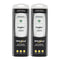 Whirlpool Refrigerator Water Filter 4 - WHR4RXD1 (Pack of 1)