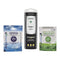 Whirlpool Refrigerator Water Filter 4 - WHR4RXD1 (Pack of 1)