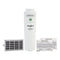 Whirlpool Refrigerator Water Filter 4 - WHR4RXD1 (Pack of 1)