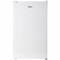 3 cu. ft. Upright Freezer with Reversible Door