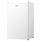 3 cu. ft. Upright Freezer with Reversible Door