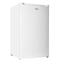 3 cu. ft. Upright Freezer with Reversible Door